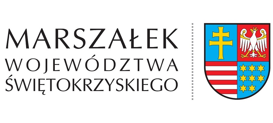 Urząd Marszałkowski Województwa Świętokrzyskiego