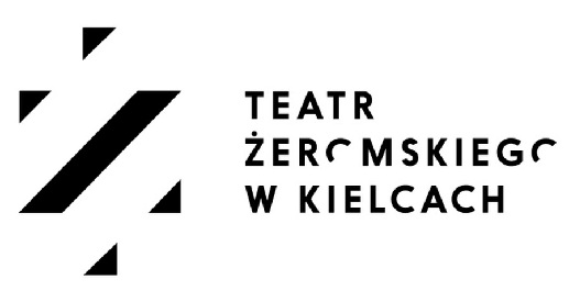 Teatr im.S. Żeromskiego w Kielcach