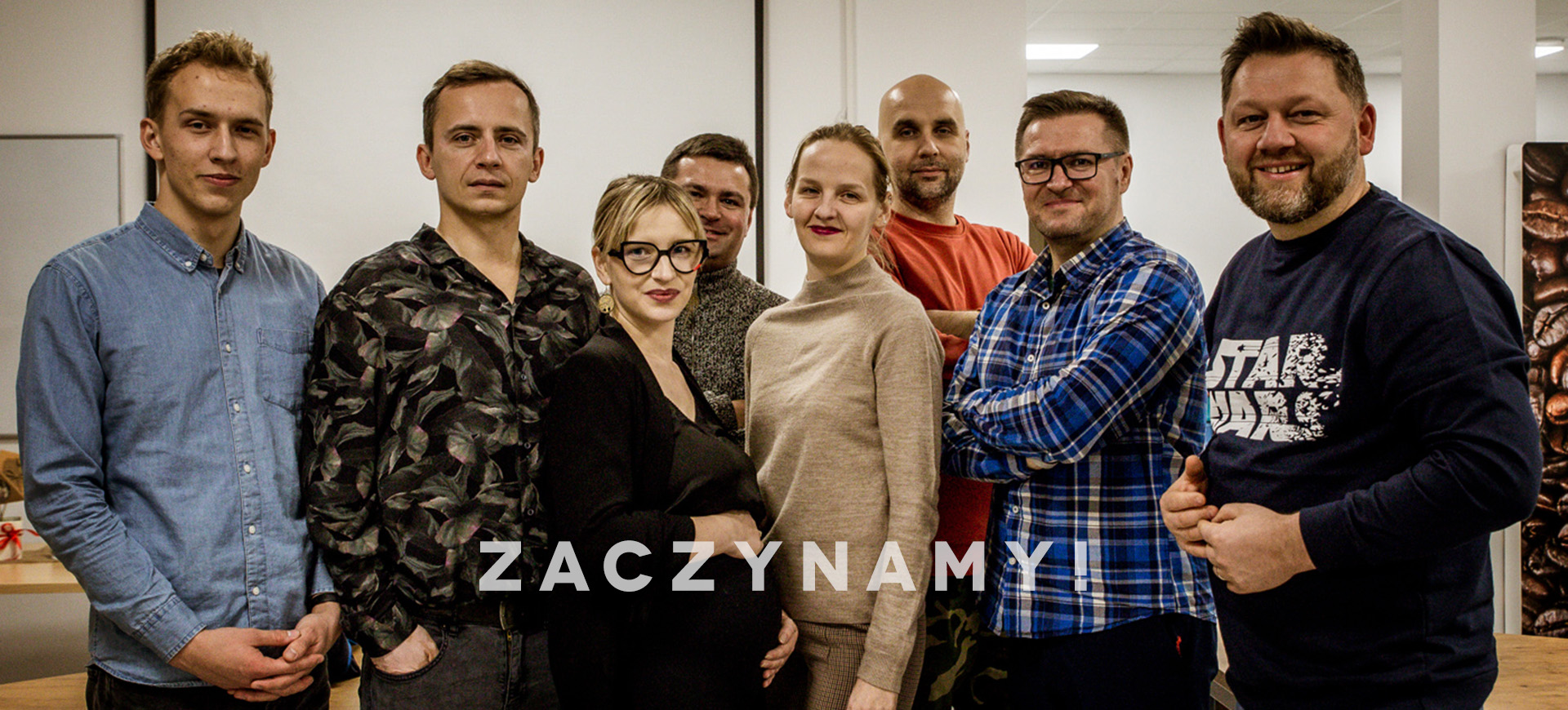 slider1_MW__20201128_2141_web