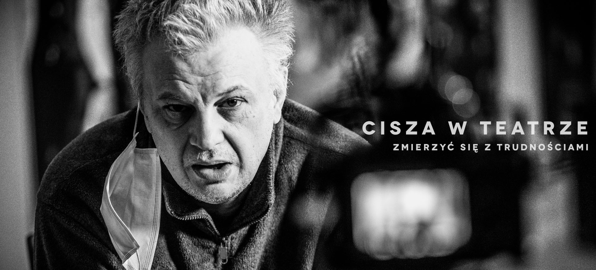 slider2_MW__20210208_4518