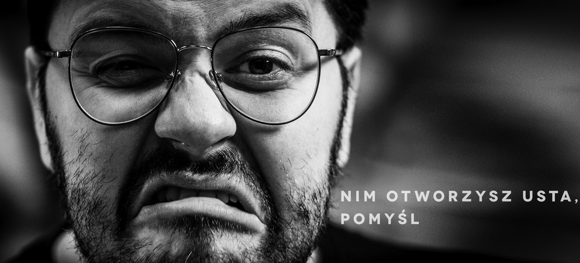 slider3_MW_20210308_5451-Edit