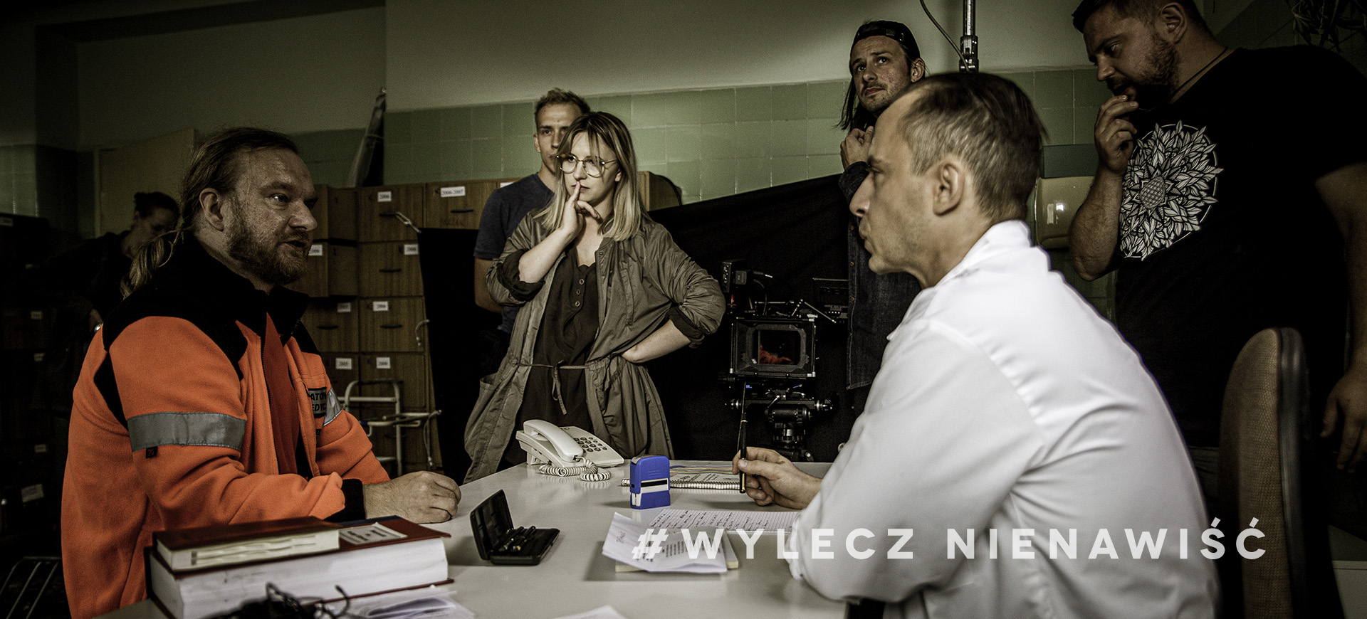 MW__20210913_0174-Edit