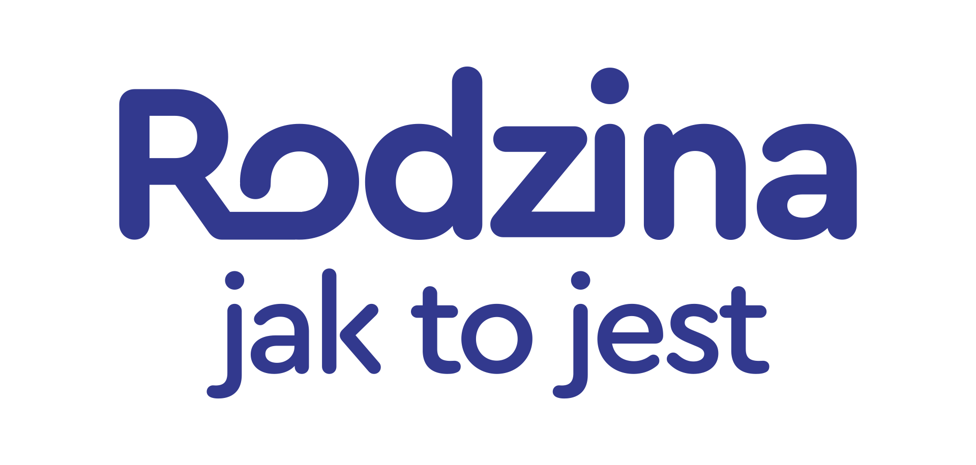 Rodzina jak to jest - Konferencja prasowa