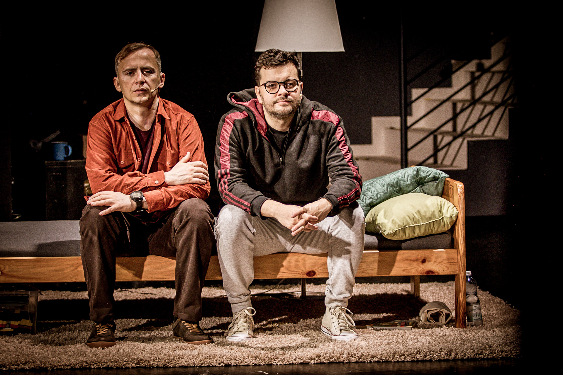 “Niko” z wyróżnieniem