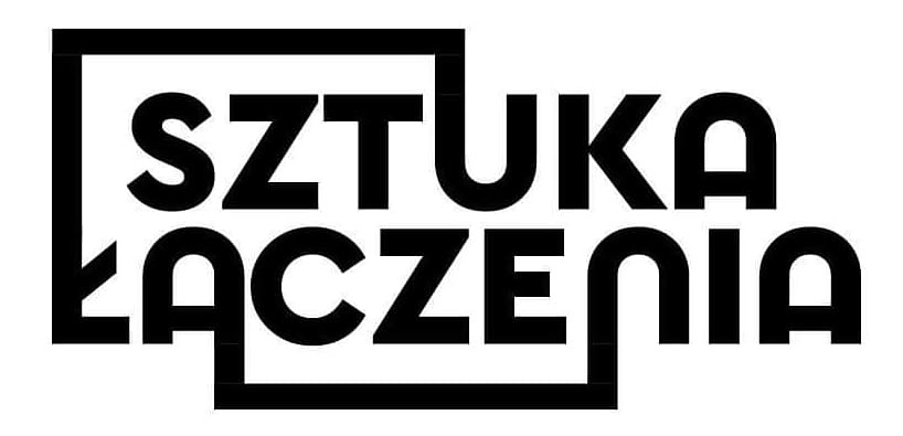 Stowarzyszenie Sztuka Łączenia